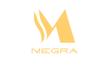 Loker Sales Demo Produk - Staff Booking Demo di Megah Raya 